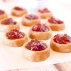 pb&jthumprints-3