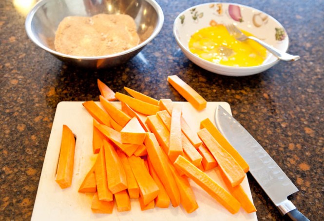 sweetpotatofrench-2