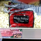 whitechocolate-4