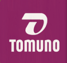 tomuno