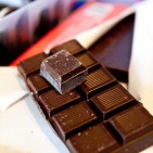 chocolate-11