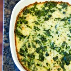 eggshashbrowns-5