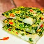 frittata-4