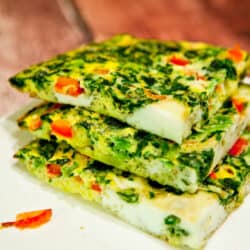 frittata-4