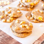 mangowhitecookies-3
