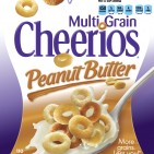 pbcheerios