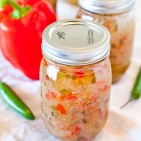 pepperjelly-2