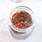 stovetoppepperjelly-3