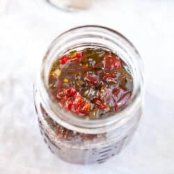 stovetoppepperjelly-3