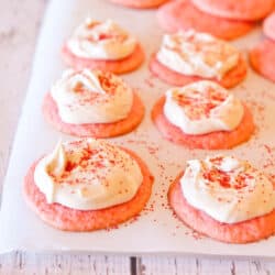 strawberrycookies-19