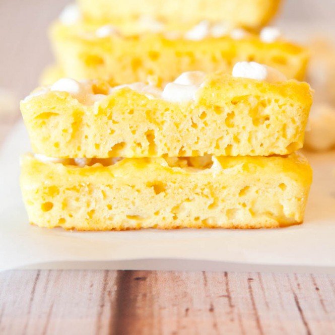twinkies-10
