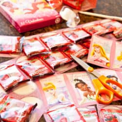 valentines