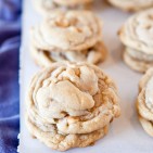 vanillacookies-4