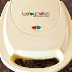 babycakes-2