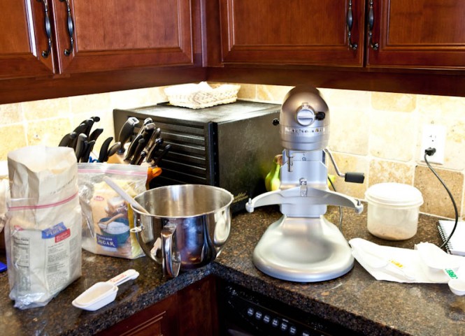 baking-4