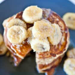 bananas-4