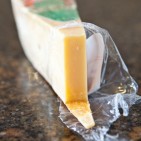 cheese-2