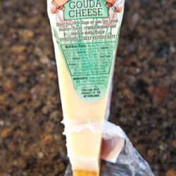 cheese-4
