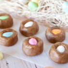 egginanest-7