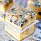 magiccakebars-13