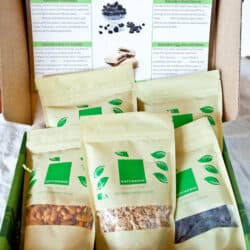 naturebox