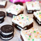 oreobrownies-24