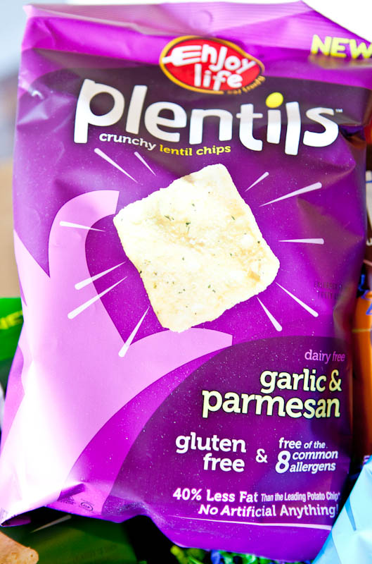 plentils-2