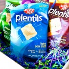 plentils-3