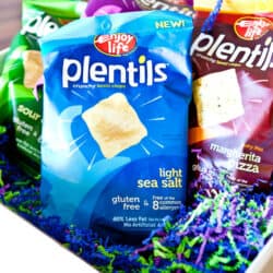 plentils-3