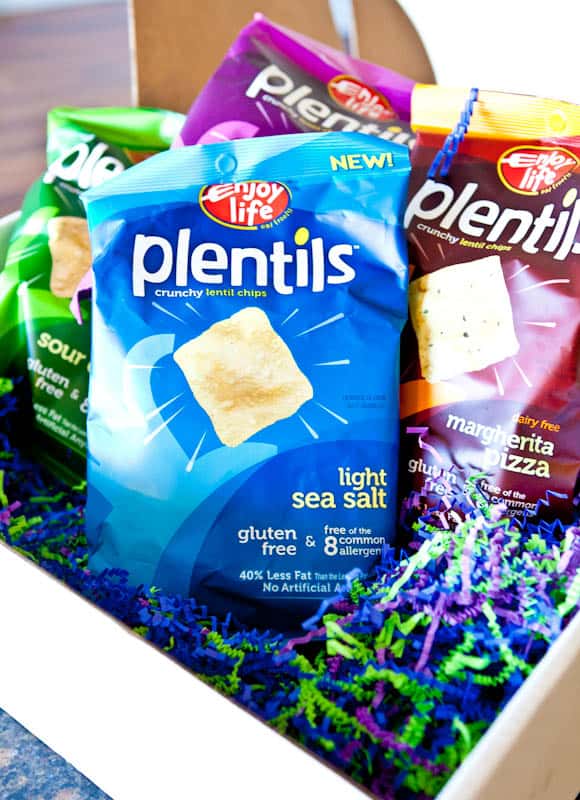 plentils-3