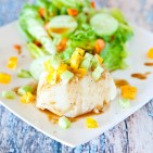 seabass-9
