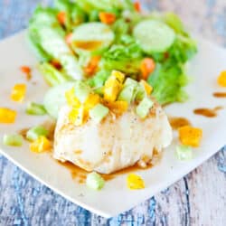 seabass-9