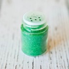 sprinkles-3