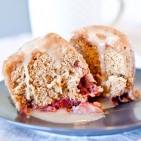 strawberrymugcake-17