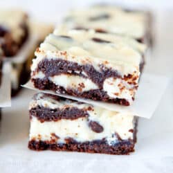 whitedarkbars-3