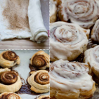 cinnbuns