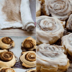 cinnbuns