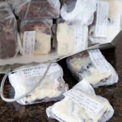 bakesale