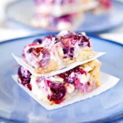 berrycrumble-17