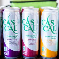 cascal-2