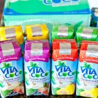 coconutwater