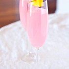 coconutwaterpunch-14