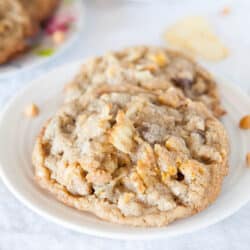 compostcookies-6