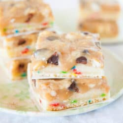 cookiebutterfunfetti