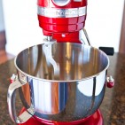 mixer-8