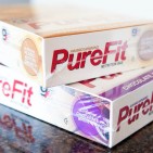 purefit
