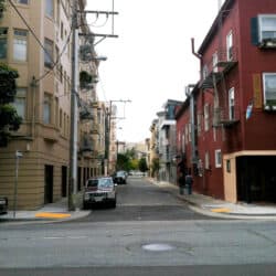 sanfrancisco