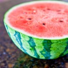 watermelon-4