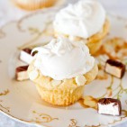 whitechoccupcakes-25