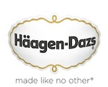 HD_125x125_Logo